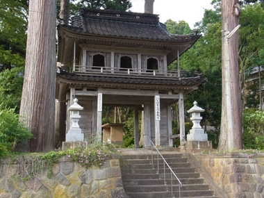 金蔵寺１.JPG