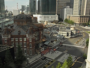 東京駅北口.JPG
