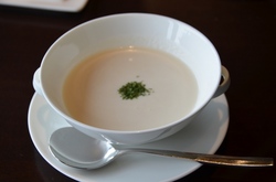 冷水スープ.jpg