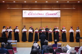 金沢医療センタークリスマスコンサート.jpg